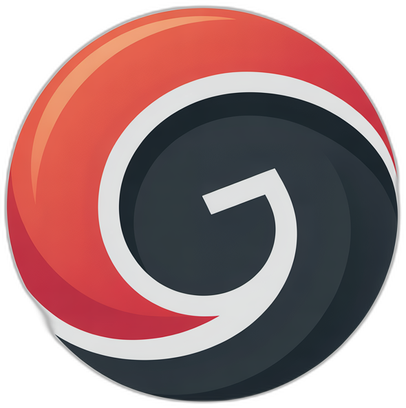 91暗网吃瓜 Logo