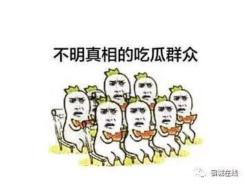 吃瓜群众的日常吃瓜,日常吃瓜背后的趣味与智慧