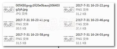 吃瓜表情复制软件,解锁趣味互动新姿势