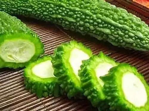 皮皮瓜怎么吃,解锁美味新体验