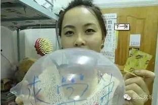 吃瓜实录学姐学弟,学姐学弟间的那些事儿