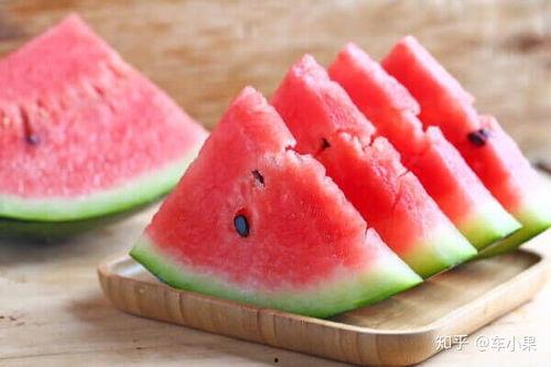 黑科技吃瓜链接,吃瓜链接背后的惊人真相