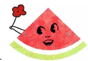 吃瓜的小心心,揭秘“吃瓜群众”背后的小心心世界