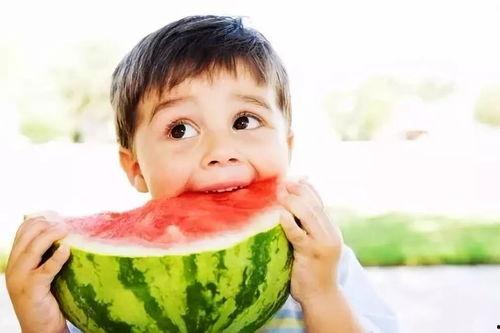 妗妗吃瓜39,一场网络热议背后的真相