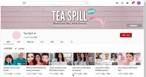 谁有吃瓜网站,网络舆论场中的“瓜田”盛景