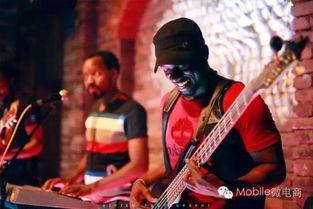 韩城乐队吃瓜视频,揭秘幕后趣事，带你领略音乐魅力