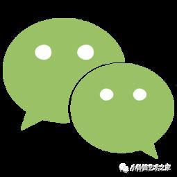 瓜瓜吃瓜的文字故事,一场奇妙的瓜界冒险之旅