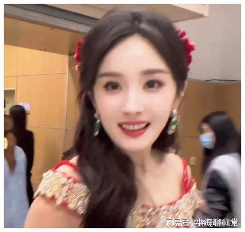 最新明星吃瓜爆料,明星隐私大揭秘，吃瓜群众狂欢时刻！