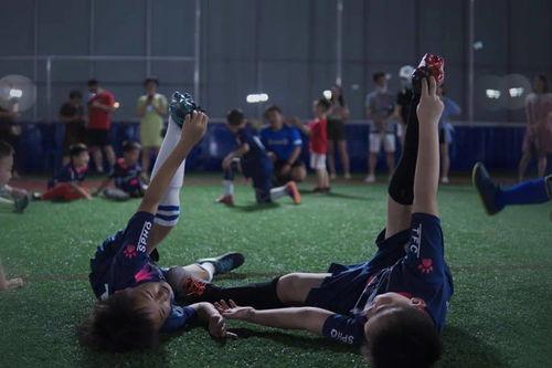 体能训练吃瓜,解锁健康生活新篇章