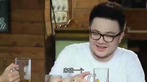 一级吃瓜路人,揭秘娱乐圈幕后故事