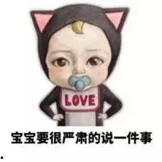 你正在吃瓜的老父亲,笑谈世间百态