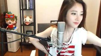 美女直播间吃瓜,揭秘娱乐圈吃瓜大事件