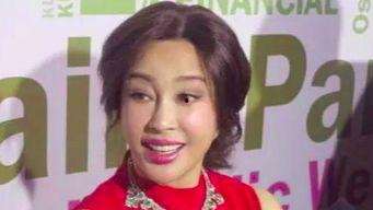 明星都吃的瓜,揭秘他们钟爱的瓜界美食