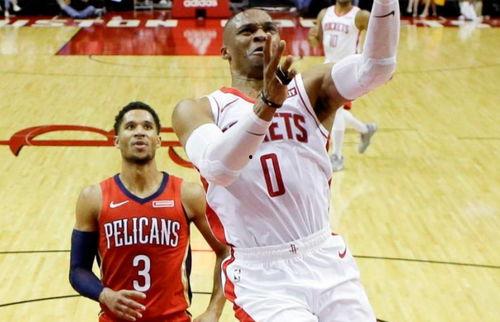 nba吃瓜视频,揭秘赛场背后的吃瓜瞬间