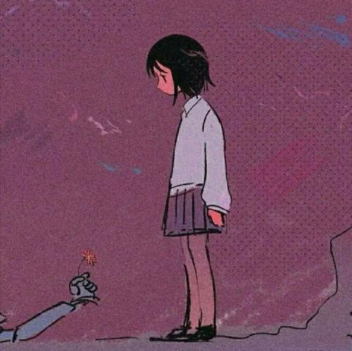 下跪吃瓜情头,一场别开生面的网络潮流盛宴