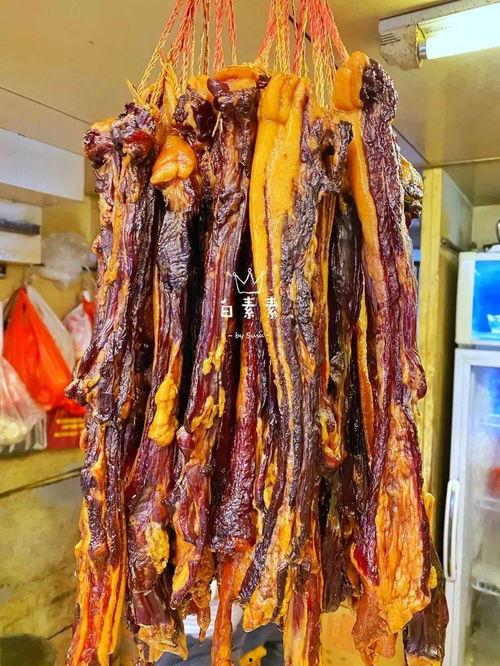 吃瓜打工店,揭秘职场生活背后的酸甜苦辣