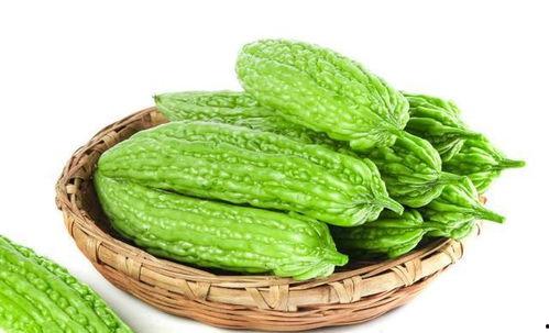 坐月子小瓜如何吃,营养美味两不误