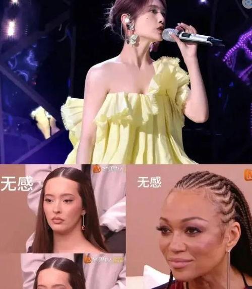 明星吃瓜歌曲,娱乐圈幕后故事全收录