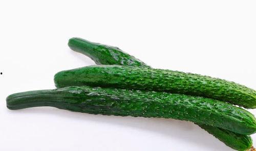 小风车吃瓜神器,轻松解锁夏日美食新体验