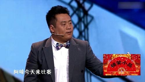 于洋吃瓜视频,揭秘娱乐圈幕后故事