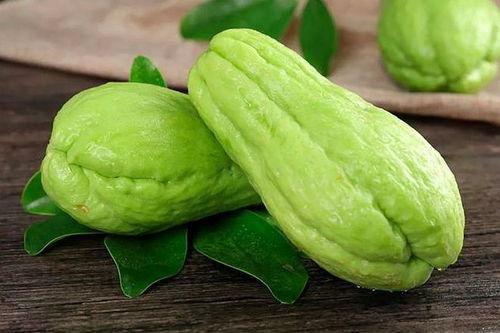 人物的吃瓜模型推荐,揭秘娱乐圈幕后真相的神秘力量