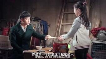 吃瓜观众看电影,吃瓜观众眼中的光影盛宴