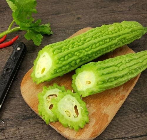 胃癌可以吃脆瓜,美味与健康的双重享受
