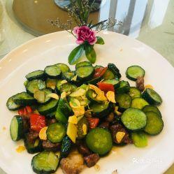 顺德大良吃瓜事件,一场引发热议的街头冲突