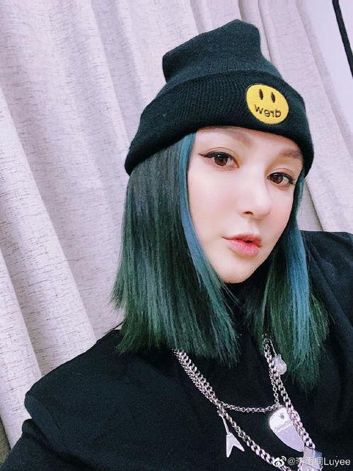 李雨桐发文吃瓜,揭秘幕后真相