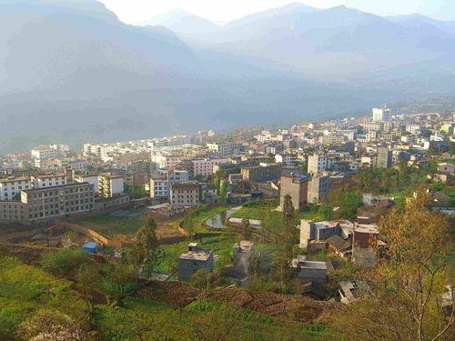 永善县吃瓜,探寻当地特色美食之旅