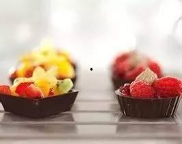 籽瓜是饭前吃还是饭后吃,饭前还是饭后更佳？