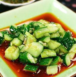 吃瓜头像怎么拍,揭秘吃瓜头像的拍摄技巧与创意