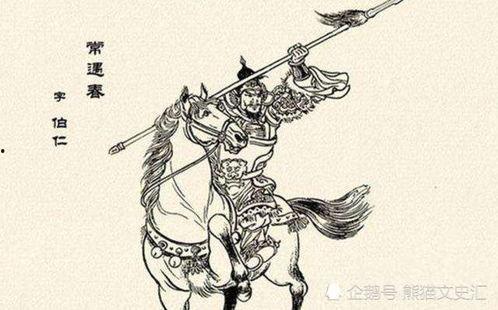 逆水寒常遇春吃瓜