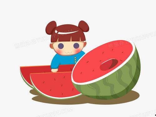 吃瓜的视频动漫