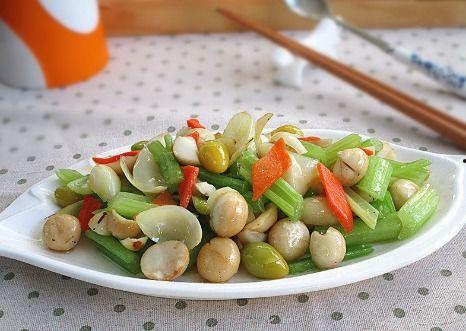 夏威夷小乳瓜怎么吃,夏威夷小乳瓜的多彩食法探索