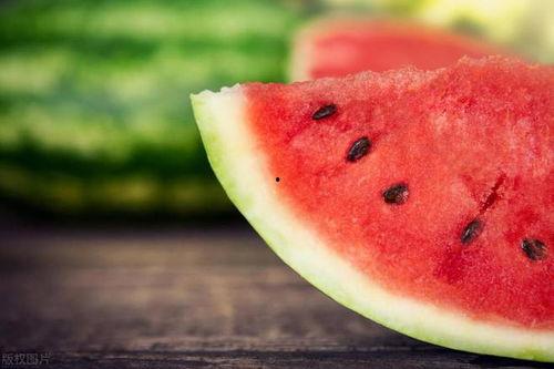 吃瓜主题文案,揭秘娱乐圈那些鲜为人知的幕后故事