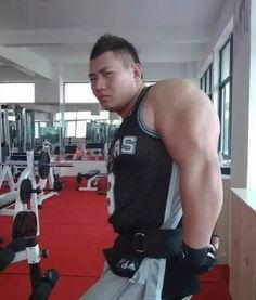 鹿晨辉吃瓜,揭秘娱乐圈背后的秘密