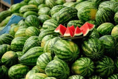 带你吃瓜的快手名,揭秘快手名背后的故事