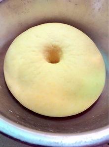 板栗瓜怎么吃视频,视频教你轻松烹饪