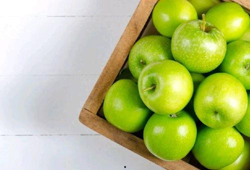 怀孕吃苹果还是哈密瓜,苹果与哈密瓜的孕期益处对比