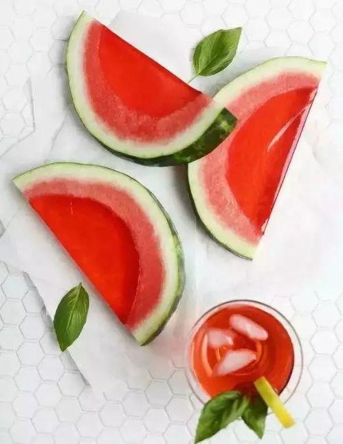 西瓜视频吃红瓜,揭秘红瓜的独特魅力与食用体验