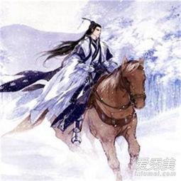 抖音古风吃瓜,穿越时空的趣味解读