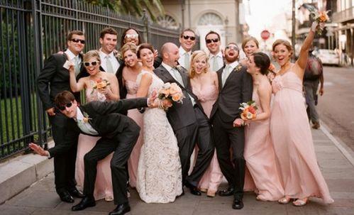 吃瓜新娘伴郎视频大全,视频大全集锦