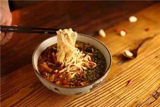 面馆吃瓜事件,一场意外引发的舆论风波