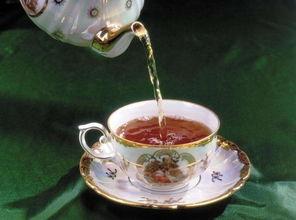 只会吃瓜的茶杯,揭秘只会吃瓜的茶杯传奇