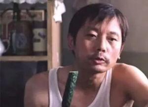 葛优吃瓜精彩片段,笑料百出，演绎经典喜剧瞬间