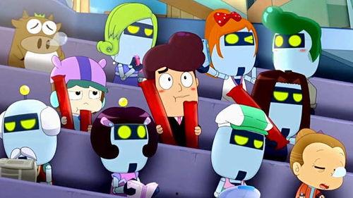 小赖在线吃瓜,揭秘娱乐圈幕后风云