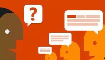 知乎继续吃瓜小说,揭秘知乎吃瓜小说背后的真实故事