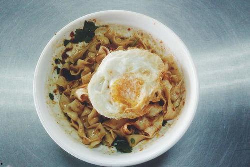 带你吃瓜美食的说说,带你领略“吃瓜美食”的独特魅力