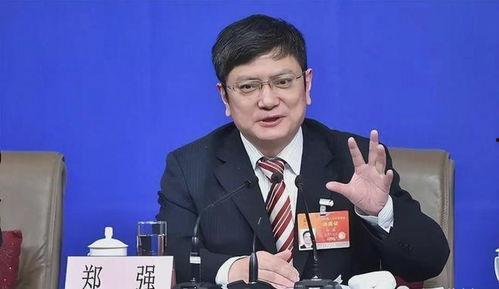 郑强教授吃瓜事件,网络舆论场中的争议与反思